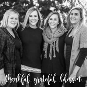 Meet your Posher, Karla